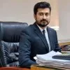 Muhammad Imran