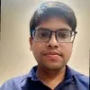 Rahul Shrivastava