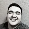 Rene Casarez