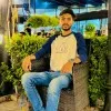 Ateeq Qureshi