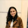 Nimisha Donga