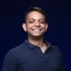Prateek Singh