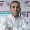 Khalid EL ALAOUI BABANA
