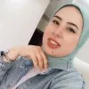 Aya Elzoghby