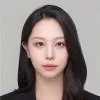 Crystal Sujeong Kim