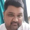 Kunal Bhosale
