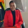 Mpho Chauke