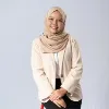 Nazurah Yatim