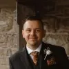 Matthew Nagorski