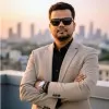 Bijoy Rajbongshi