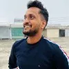 Shubham Jain