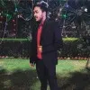 Akash Kumar