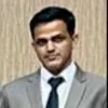 Jaibir Singh