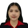 Mary Joyce Lago