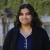 Richa Shenoy