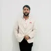 Om Kaushik