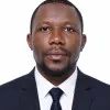 Lukooya Badrudini