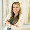 Heather Russell