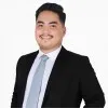 Reymar Esmas