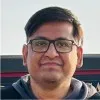 Bindesh Prajapati