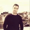Mohammed Lamine MEKHLOUFI