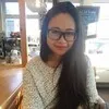 Rachel Khuc