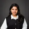 Praveena Harikumar Varma