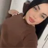 Kassiane Souza
