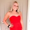 Makara Wenrick