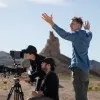 Calum Palmer