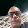 Airton Souza Guedes
