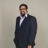 Anirudh Prabhu