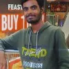 Mukkanti Rajesh Kumar