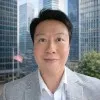 Conrad Chan