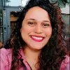 Libra Menezes