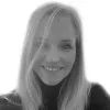 Paula Swart