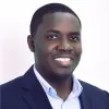 Rudolph Aboagye Okai