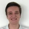 Chris Wilmott