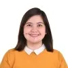 Phia De Guzman