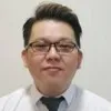 Wai Hoon Ho