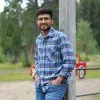 Deep Patel