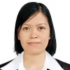 Nguyen Thi Van Anh