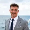 Christopher Read