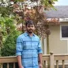 Sachin George