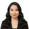 Trisha Kaye Aguinaldo