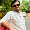 Manoj Sahoo