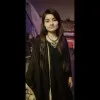 sangeeta tiwari