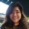 Yulianti Prasetyo