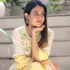 Ragini Kumari