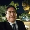 Francisco Javier Valle